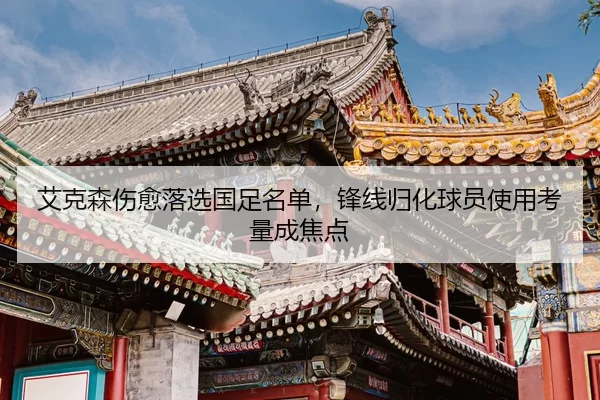 ai-ke-sen-shang-yu-luo-xuan-guo-zu-ming-dan-feng-xian-gui-hua-qiu-yuan-shi-yong-kao-liang-cheng-jiao-dian-2-547.jpg